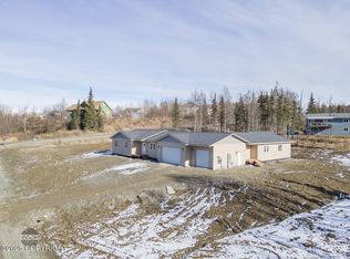 4980 Kelsi Loop, Wasilla, AK 99654