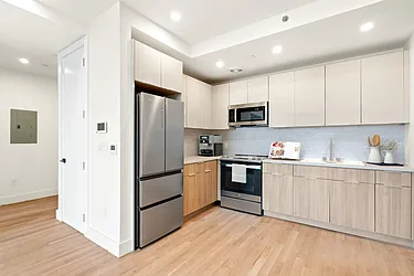 1946 Ocean Avenue, #7D