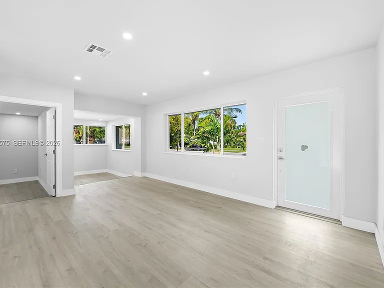 8560 SW 126th Ter — Photo 3