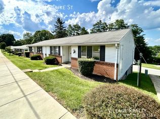 (Undisclosed Address), Dallastown, PA 17313