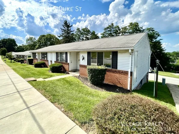 (undisclosed Address), Dallastown, PA 17313