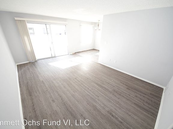2nd image of 12135 Mitchell Ave #10892453