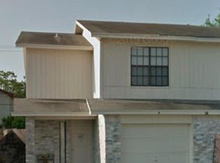 14 S Commonsway Dr UNIT B-A, Portland, TX 78374