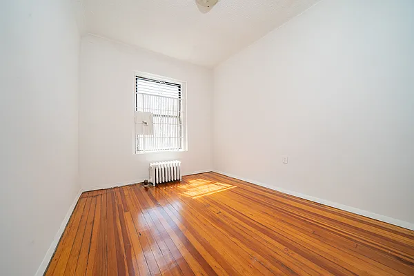 Rented by Living New York | media 17