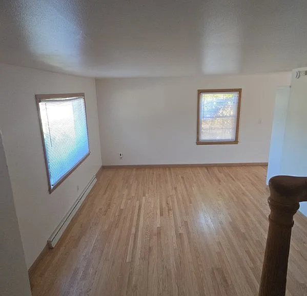 7221 W Tripoli Ave E — Photo 8