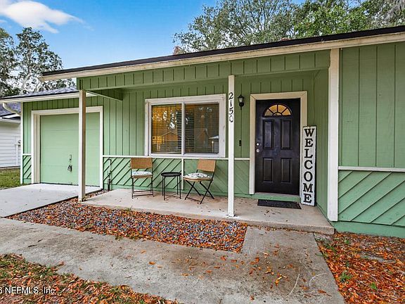 3rd image of 2150 CYPRESS LANDING Drive