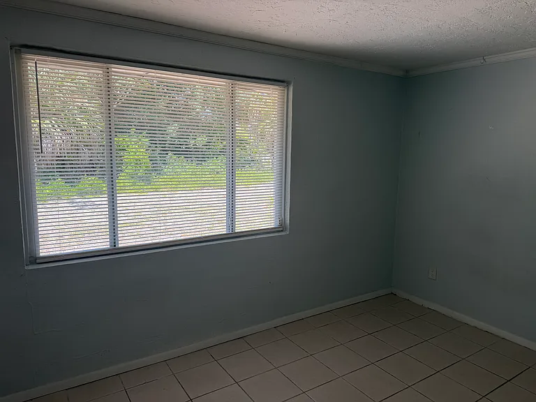 24993 Harborview Rd #1 — Photo 14