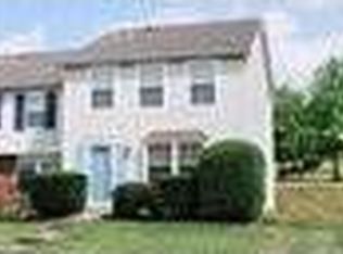 5002 Hamilton Dr, Aliquippa, PA 15001
