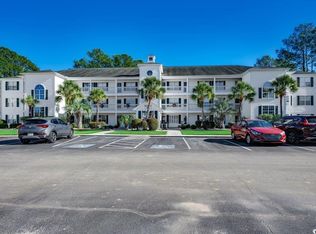 760 Charter Dr UNIT D16, Longs, SC 29568