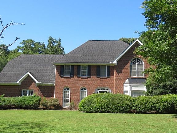 2nd image of 2945 Canton Chase Dr
