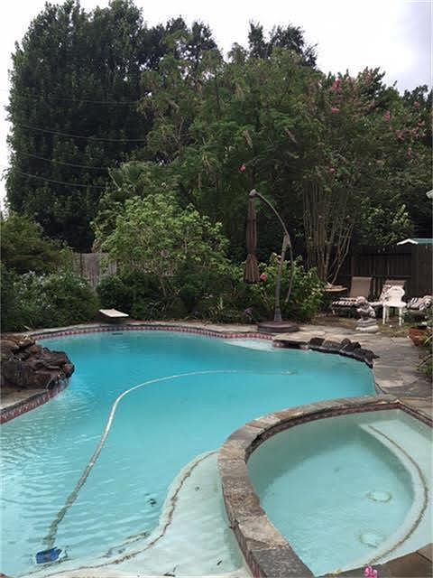 1st image of 5906 Klamath Falls Ct