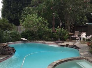 5906 Klamath Falls Ct, Houston, TX 77041