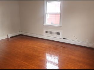 329 Union Ave #2, Irvington, NJ 07111