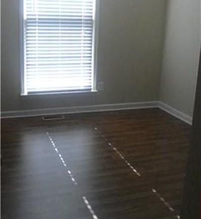 2nd image of 2801 Pam Dr