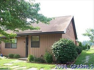 1st image of 200-30 Rollins Dr