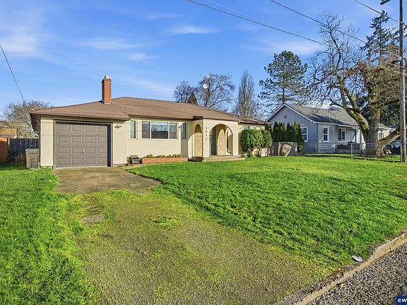 3rd image of 1665 Main St SE