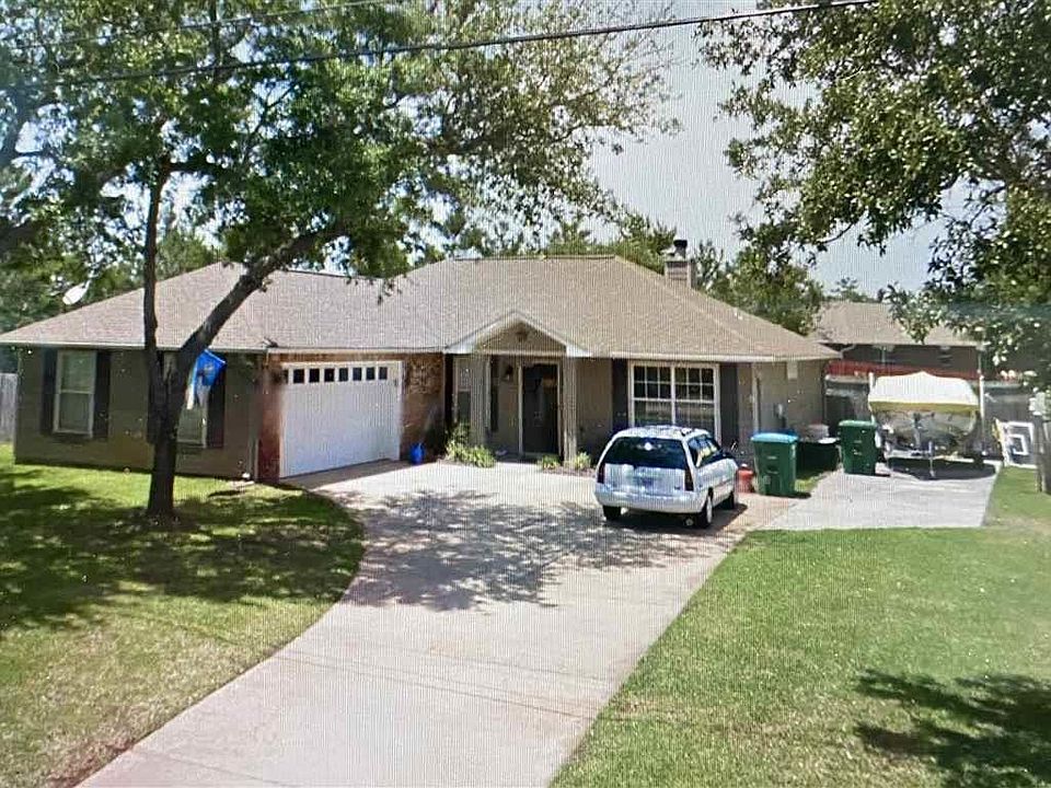 1st image of 1386 Joseph Cir