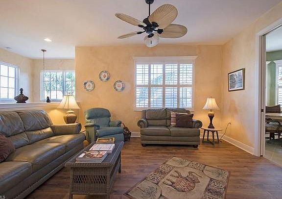 4th image of 777 Regency Reserve Cir APT 4903