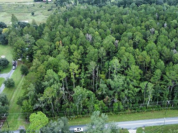 2nd image of SW SELLERS WAY LAKE CITY FLORIDA