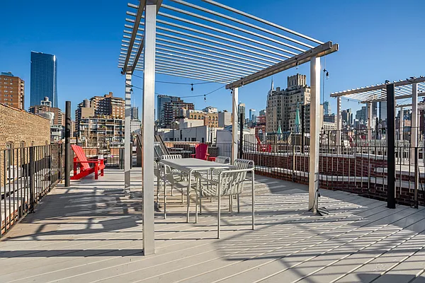 Sold by Douglas Elliman | media 5