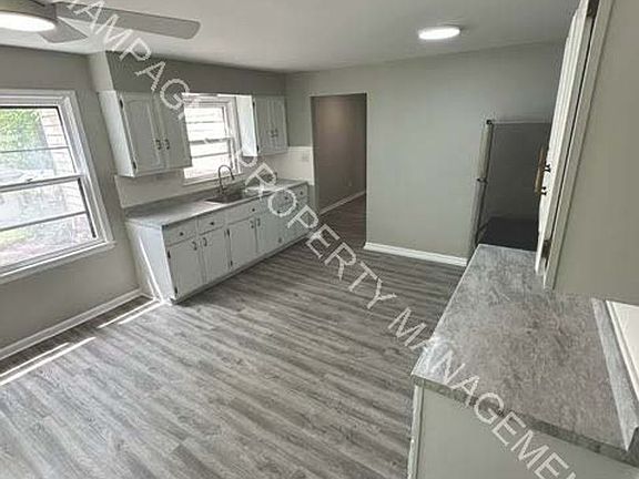 5th image of 8622 E 59th St #B