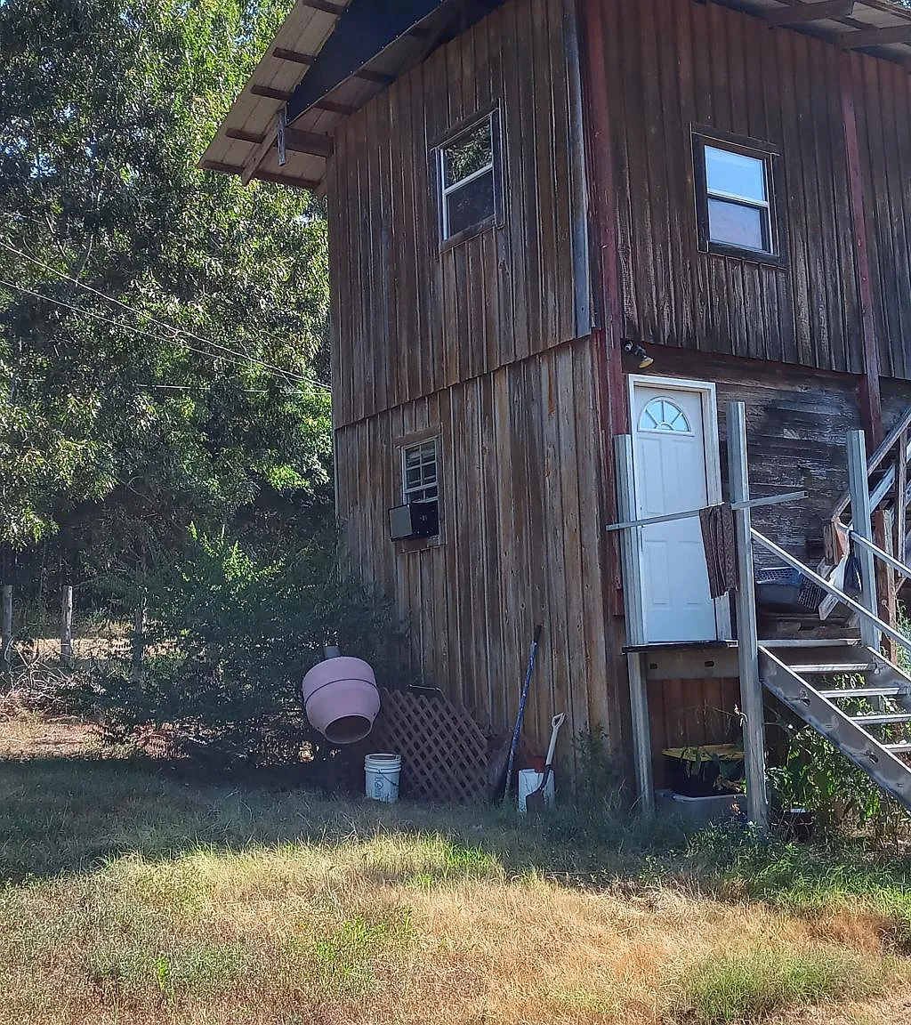 294 Arkavalley Rd — Photo 2