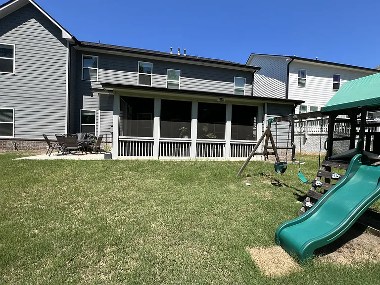 1521 Branthaven Ln — Photo 21