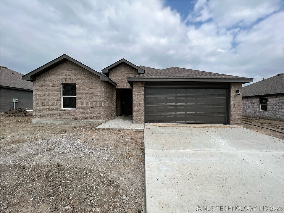 1st image of 2708 Stonecreek Dr