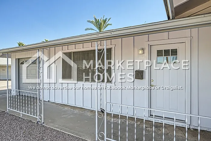 3 bed, 2.0 bath, 1385 sqft, $1,700 — Photo 4