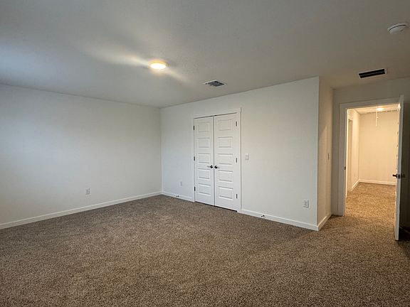 4th image of 2320 Magnolia Hill Dr