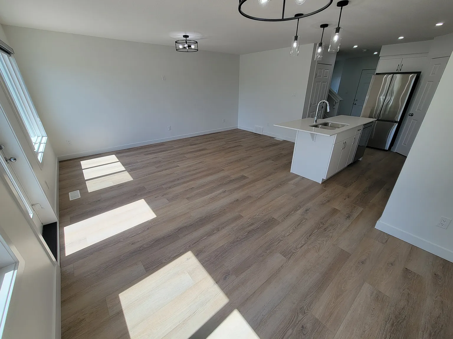 8887 Carson Way SW - MAIN — Photo 4