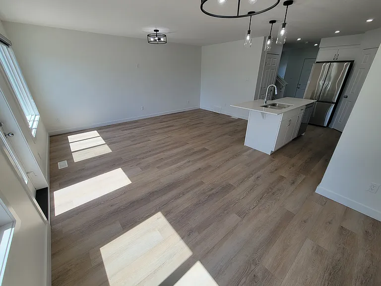 8887 Carson Way SW — Photo 4