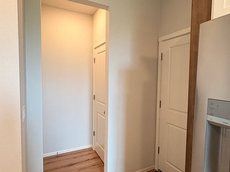 31011 NW North Ave — Photo 9