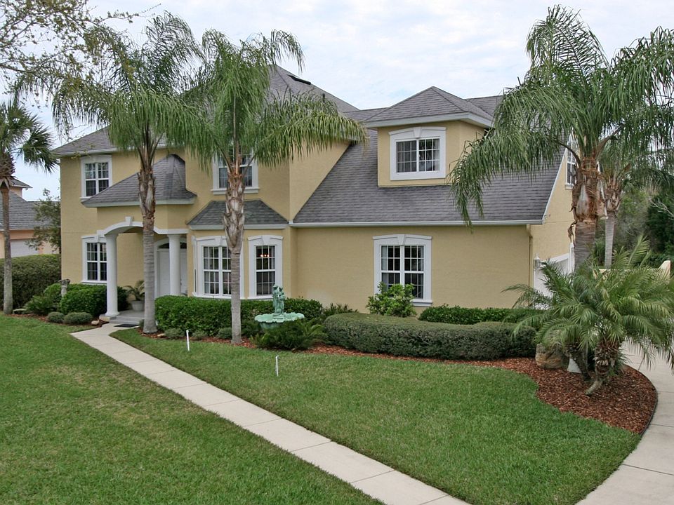 1st image of 340 Fiddlers Ct