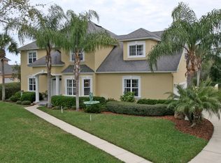 340 Fiddlers Ct, Saint Augustine, FL 32080