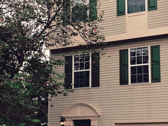2nd image of 11236 Cristins Cir