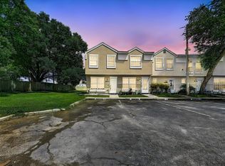 6601 121ST AVENUE #J, LARGO, FL 33773