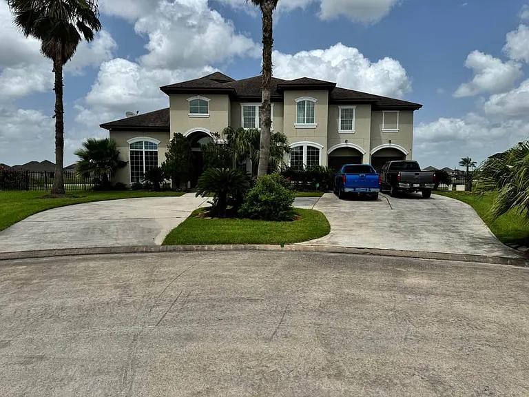 8 Cypress Point Ct — Photo 9