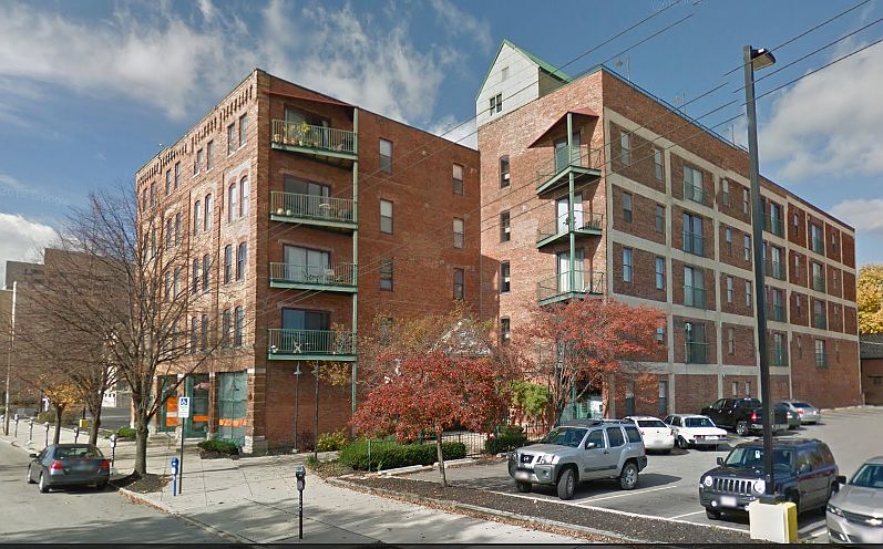 1st image of 432 E Rich St