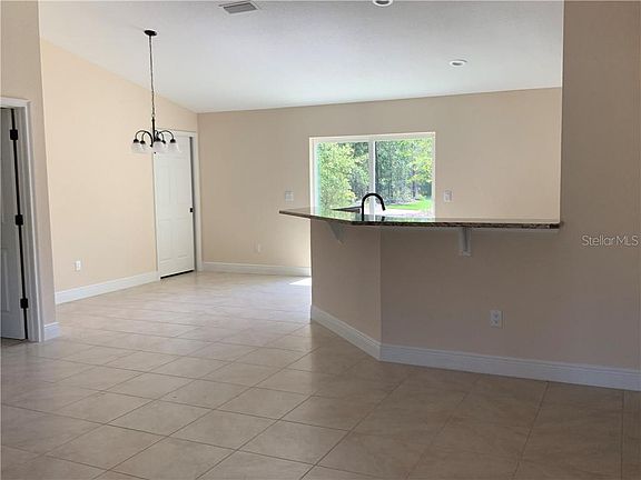 4th image of 12134 SE 89th Ave