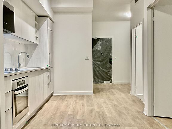 4th image of 2031 Kennedy Rd #2920
