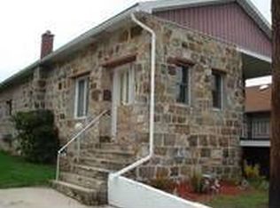 2865 Fairgrounds Rd, Ashland, PA 17921