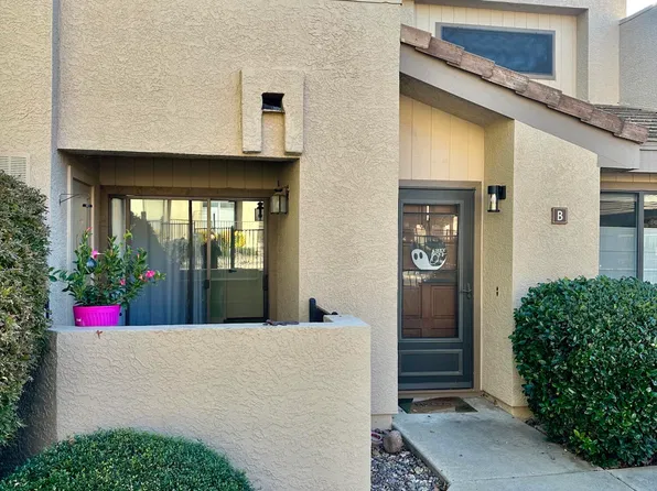 2180 Resort Way S APT B, Prescott, AZ 86301