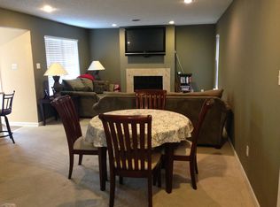 1500 W Esplanade Ave APT 7B, Kenner, LA 70065