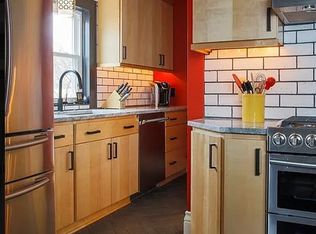 21 Varden St, Rochester, NY 14609