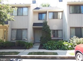 44 Landmark Dr, Malvern, PA 19355