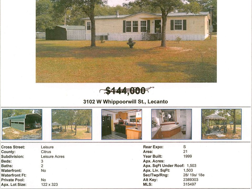 Reduced to 115,00