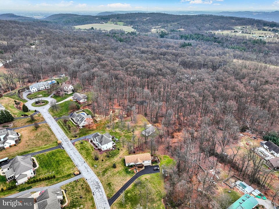1st image of 0 Kreutz Creek Rd