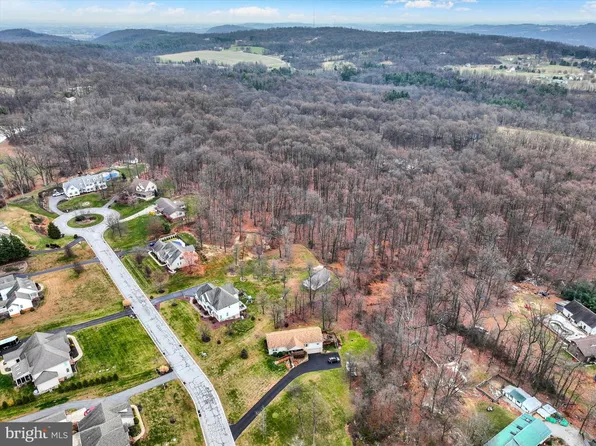 0 Kreutz Creek Rd, York, PA 17406