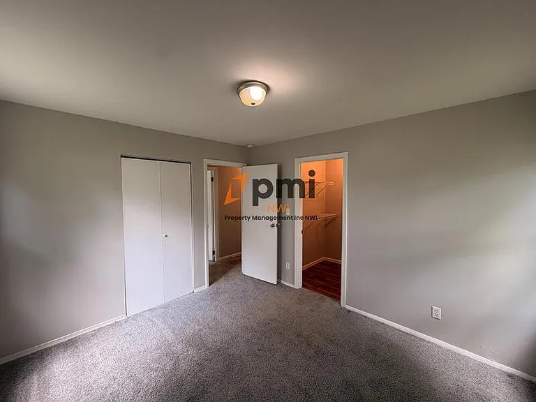 2299 McCool Rd — Photo 8